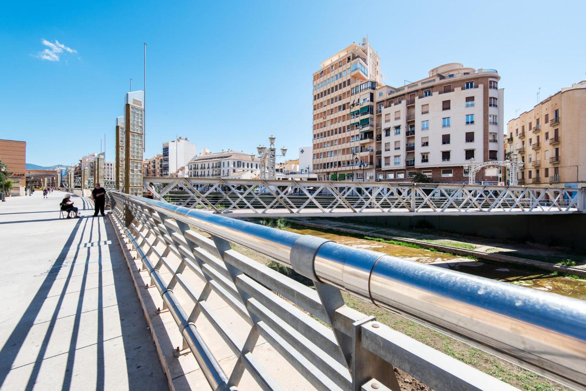 Apartamento El Balcon Del Pintor, The Best Option In The Historic Center Of Málaga Exterior foto